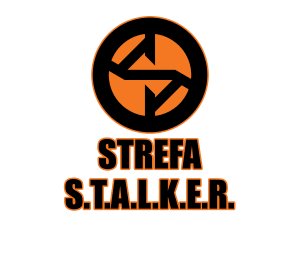 S.T.A.L.K.E.R. Sezon 1